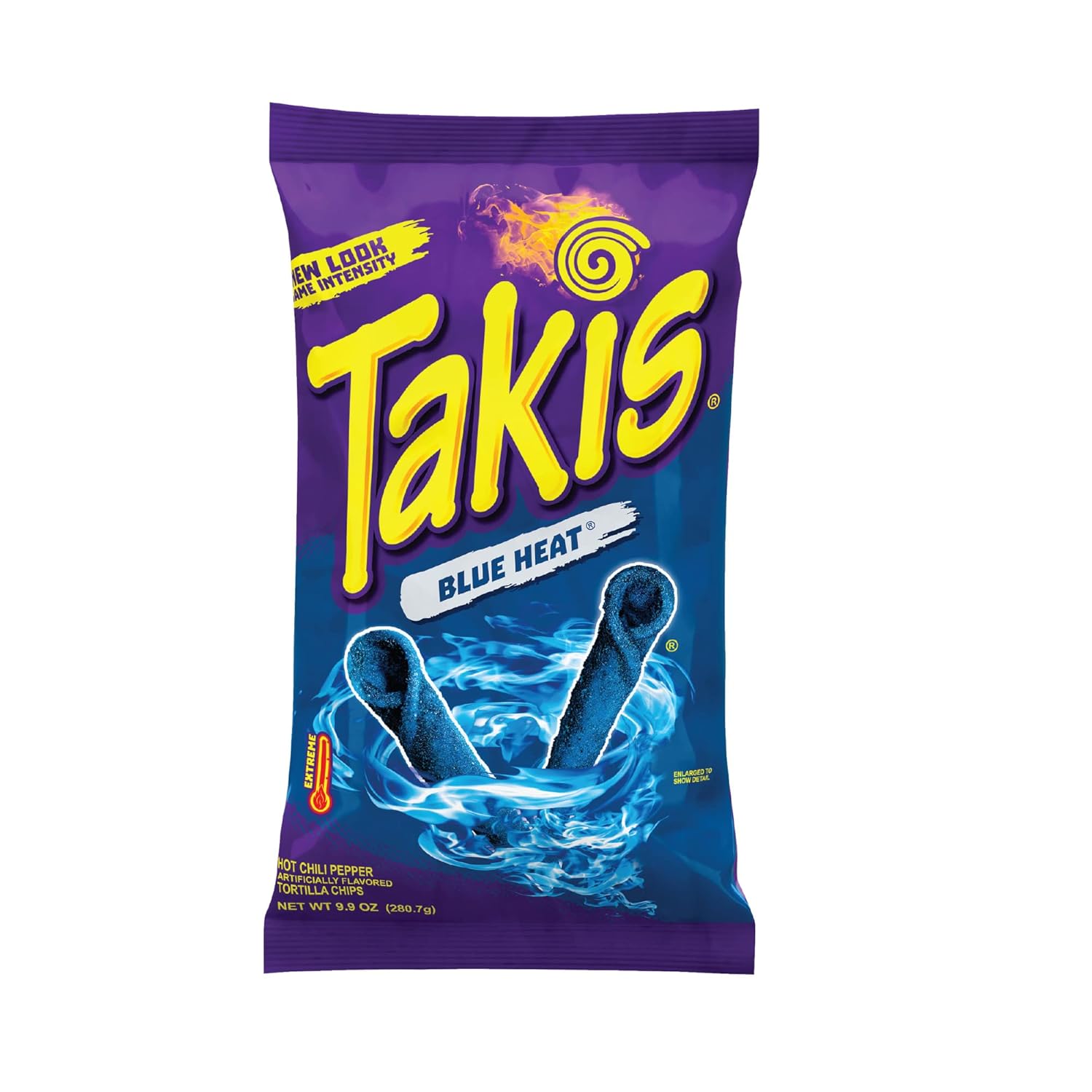 Takis